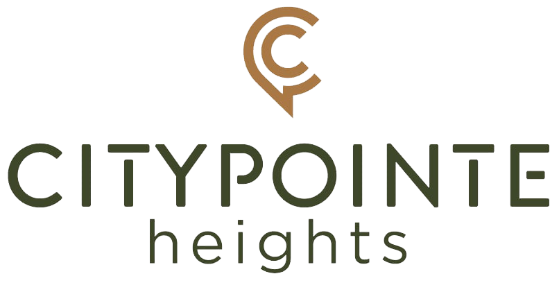 logo-citypointe-heights-condos